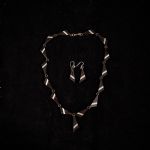 1028 9422 NECKLACE